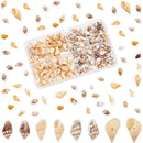 ffffebaddedffdeffc0ff046a127d405e43ff2ffbfffdf7fbefdffffaa92af56