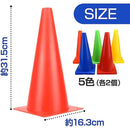 ffffdfc0fdc8fce0fcd7bcd1b8c1f8c0f8c9b849f869f87ff07fe01ffdffffcf