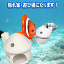 00003aa00000000000000000002c0078787f7e7fff7efffcfff8fbfef3e0ffff