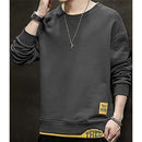 0bf81dfc347e37fa09f809fa0ffc0ff80ff807f807fa07fe03fe000e003e007c