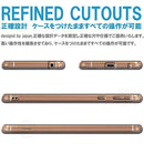 ffff89ccfa5dc4e8f940b7f3ffff8081ffffffffffff8000ffffffff8000ffff