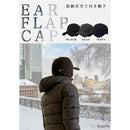 ffffffffffffff95ff00a7ffff94ef6f7c36ec37c036c001e01d900ff81cf81f