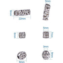 ffffffefffe7f0eff0efffefffffffffffeff9effffffffffffff9eff9effbff