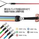 ffffd0007fffc40fc03fffff00fc0000007cffffbfff1fff8fff456f837f47ff