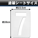 000002280000fe7ff807ffffffffffffffff9fffffffffffff7fffffffffffff