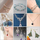 ffff83fe81ae858d8c878d039e3ffd1fa01f841f801fbc1fac1fdc1fed16ff0e