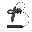 ff8fff77fff7feb7f00fe01ff017fcfbf8fdf9fdf9fdf9fdfffbe007e00fffff