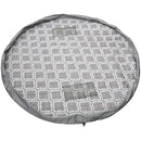 fffffffffefff00fc003c001800180000000800080018001c003f007fc3fffff