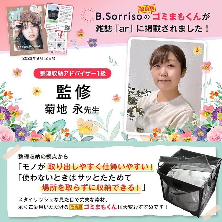 1fff42f28b738fffbfe1e0e0fff37bd33fccbddce5a3fff9d970c6f2fff0faed