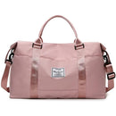 fffffffffffffffffddfffffc003c001c011c00080008000c001c001ffffffff