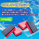 01040280725a008f6ed417005c5000065820002a32e74822d18023fb647f6fff