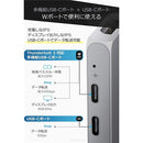 00030000c000fff8fffefff80030ffe0ffe0ffe0ffe0ffe0ffe0ff20ffe0ffe0