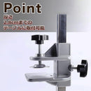 00070d07000f000f540f200fffeffc6ffec7fe87fe0ffec6ffc0ffc6f80fffc7