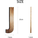 fe7ffc3fffffe3ffe3f7e3f7e3f7e3f7e277e3f7e3f7e3f7c3f7c7f7ffffe7e7