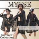 8000f9bfff3fffbfefbff79b9a119090c0888008820880df81ffef01df9dd7df