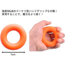 fffffef38d3fffffffefff87c391810199009d009d009900c101c303ff1ff7ff