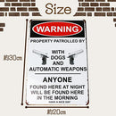 07e0ff7f43e0f98f7aaff88fffffff77add7fffffffffe3ffaafffffffffffff