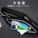 07e01fe01ff807f000fc001c000e0026c700cfa0e7f883fc07f801fe00c00000