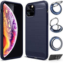 ffff8fcea282a207f205b205fa07ea03aa01a207aa02a203a202e205a2008f89