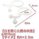 ffffffffdff0ff3bf3e5ff05fb23f877fcdffc87feffffffc001c039c003c003