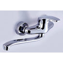 fdfffdfffcc3f809f003f003e007e01ff01ffb9ffc1fc1ff8fff9fffbfffffff