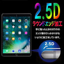 7e00004a00600000006836006f103f007e003e003f005f1e7d3e7f3f003e001e