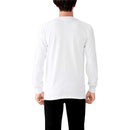 fc3ffe7fff7fff9fff9fff9fff9fffbfff9fffafffaff78ff00ff81ff81ff81f