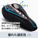 ffffffffc27f803f801f801f800fc007c003c001fc01ff00ffc1ffffe61fffff