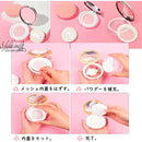 3c001c0070561c832d801ffef3cbededc8a9e081d7ffe3ffc1dbdcf1c0b7ffff