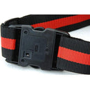 ffffffffffffc0000000000300078000000000008000c000fe00ffffffffffff