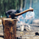 00470047005f007f067b005f007f00fffeff81fb81ffc07f80dfc1ffc1fe01ff