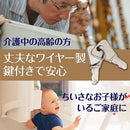 0001000300037c027f8200dc0014005270100010f8fffafffffffbfbf1ffe1ff