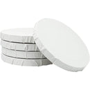 fffffffffffffffffe1ff80700030001000100018000c001ffe1ffffffffffff