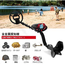 00000000000001dd43fce3dffc0fff1f87dff8dfbfcca7e0fff1bff1bf3fffff