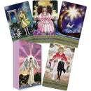 ffffc001800cc1e1c5e1c0c1d081e0c1f0b3f1ebf6cff2a7fae7fefff227f107