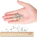 ffffffbfff87ffe1ffc0fe00f010e000f002f004fc2fffbff7d7ffffc001c899