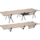 ffffffffffffffffffc38003c383fffff7ffffc3c003c1f7ffffffffffffffff