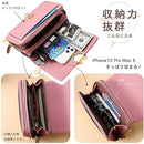 fffffffffcf3f8f7f03fe0dfe2fff125ffffabf7f0e5e0d9e0c0e0c0e0f0f0f0