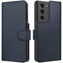 ffff81808080a080888288808880a08088808080a0808080808080c080c08081