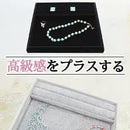 fffff84ff807f007f207f007f0078000cefbfffffffffffff7fffcffefdffff9