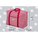 fffffcfff07fe00fe00fe00fe00fe00fe00fe00fe00fe00ff81fff3ff3efffff