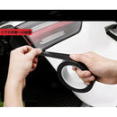 000000003fff9fee07de07ff0eff3eff393f388f38773070703f7017601f700f