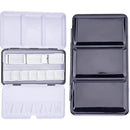 ffffffffffc0ff80ff80ff80d380ff80ff00ff808000ff80ff80ff80ffffffff