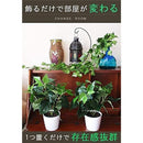 00000000fffffffffffbff37fd3ff901a80080008060800000001c380c300000