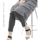 ff00fe00fc00f801f803f803f807f80ff18ff18ff1cff3e7f3e3fbf3f3fff3ef