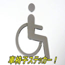 fffffe7ffe7ffefffe7ffc7ff81ff21ff61ff60ff78ff78ff32ee066c000c008