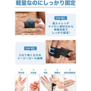 ffffafb8ffff80ff81ff80b380ffffffff80ff80ff80ff80ffffffdfcc40f903