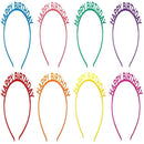 9999010066666f6eef6f6f6fdf9dffff9999000066666fff6fff67f697ff9fff