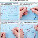 ffffffffffffbffe9998ff80fb80fc80f080dbfffffffffcfcb4f0a080908080