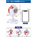 00000000ffffe7ffdcfcd8f3fffffcffffffffffffe1fffffd5fefbbeef1df7d